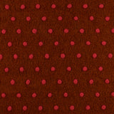 DOTTED Coating - 006 - Rust