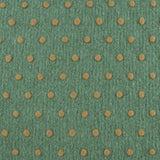 DOTTED Coating - 008 - Sage