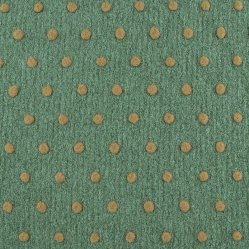 DOTTED Coating - 008 - Sage