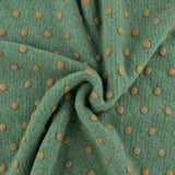 DOTTED Coating - 008 - Sage