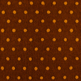 DOTTED Coating - 009 - Rust