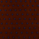 DOTTED Coating - 010 - Copper