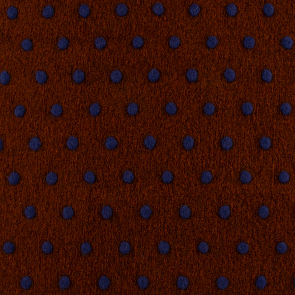 DOTTED Coating - 010 - Copper