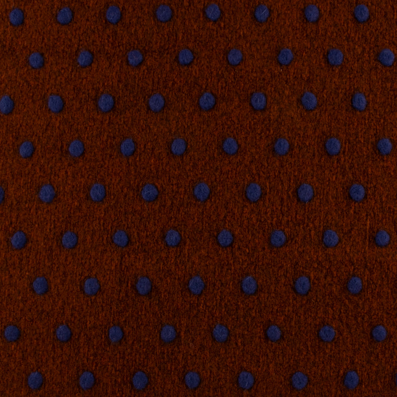 DOTTED Coating - 010 - Copper