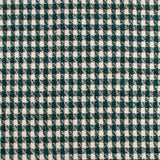 Plaid Jacketing - LUMBERJACK - 004 - Teal