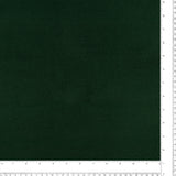 Coating - KASHMIR - 001 - Green