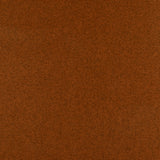 Coating - KASHMIR - 002 - Rust