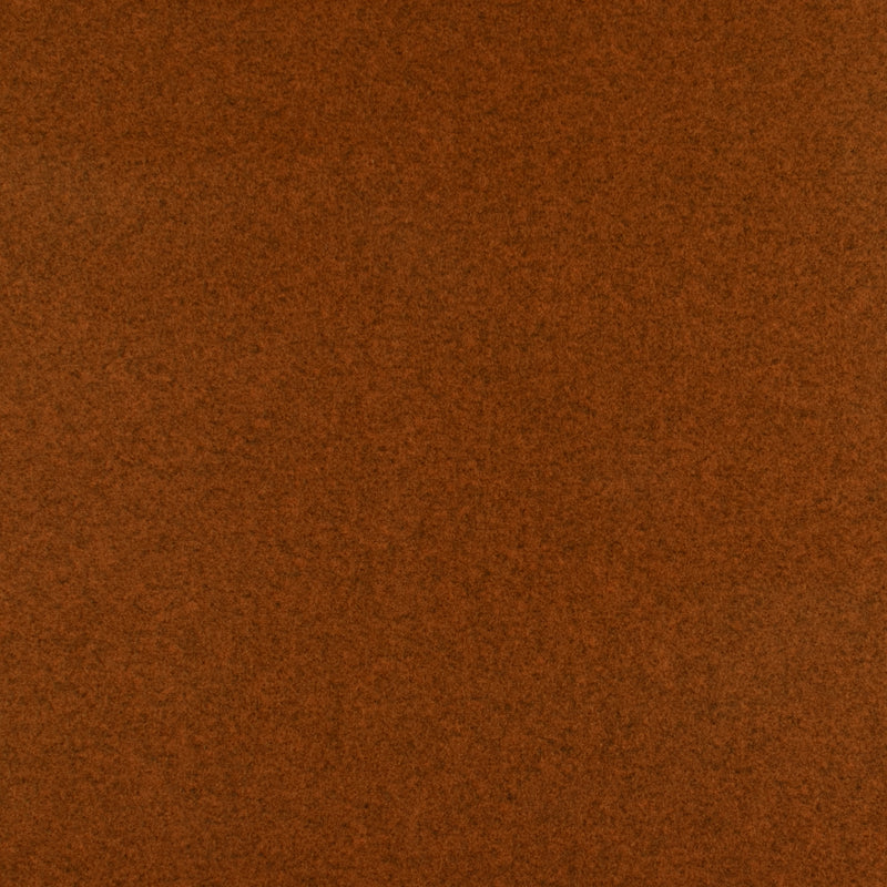 Coating - KASHMIR - 002 - Rust