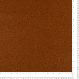 Coating - KASHMIR - 002 - Rust