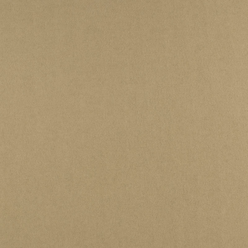 Tissu pour Manteau - KASHMIR - 003 - Tan