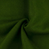 Tissu pour Manteau - KASHMIR - 008 - Olive