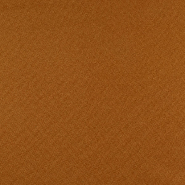 Coating - KASHMIR - 010 - Rust