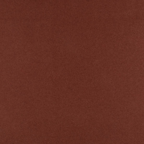 Coating - KASHMIR - 011 - Rosewood