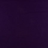 Coating - KASHMIR - 012 - Eggplant