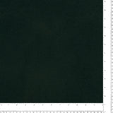 Coating - KASHMIR - 014 - Dark Green