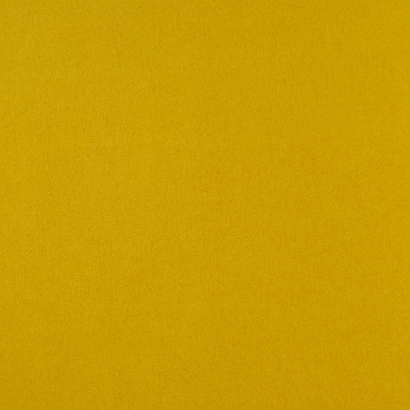 Coating - KASHMIR - 015 - Mustard