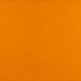 Tissu pour Manteau - KASHMIR - 016 - Orange