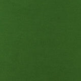 Coating - KASHMIR - 024 - Green