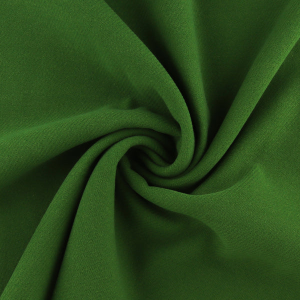 Coating - KASHMIR - 024 - Green