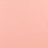 Coating - KASHMIR - 025 - Light Pink