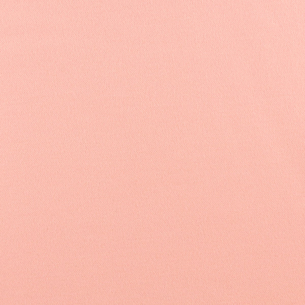 Coating - KASHMIR - 025 - Light Pink