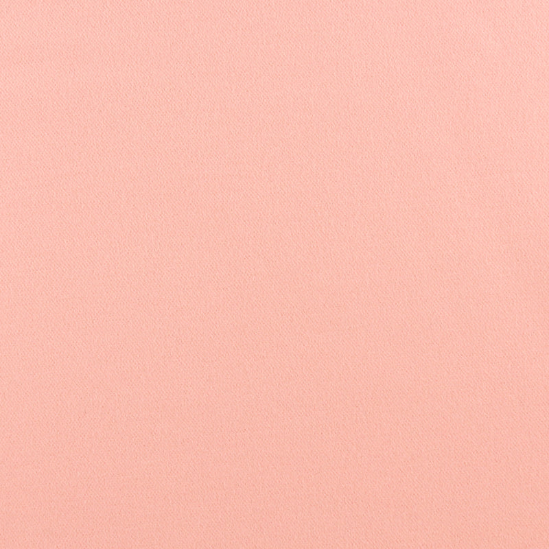 Coating - KASHMIR - 025 - Light Pink