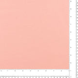 Coating - KASHMIR - 025 - Light Pink