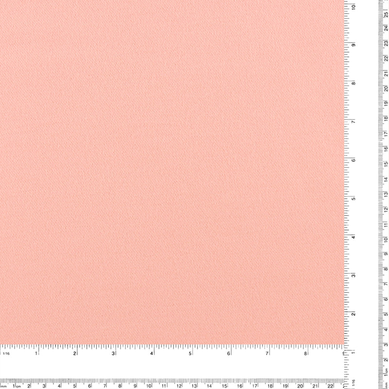 Coating - KASHMIR - 025 - Light Pink