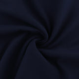 Coating - KASHMIR - 027 - Navy