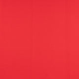 Tissu pour Costume - HILLARY - 001 - Rouge