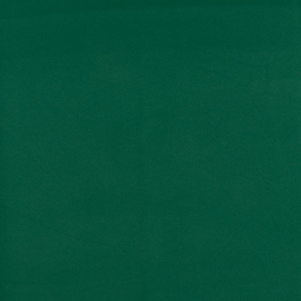 Tissu pour Costume - HILLARY - 003 - Vert Foncé