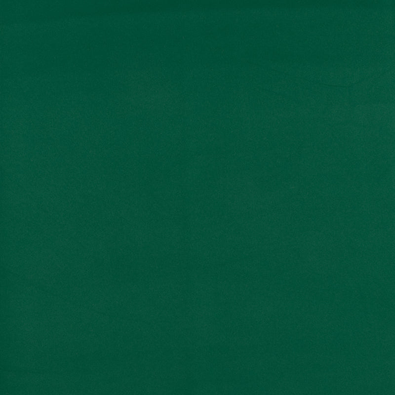 Tissu pour Costume - HILLARY - 003 - Vert Foncé