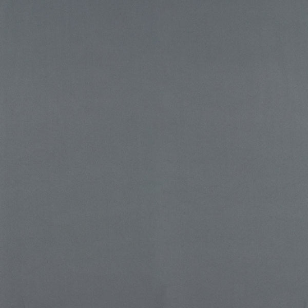 Tissu pour Costume - HILLARY - 004 - Gris Foncé