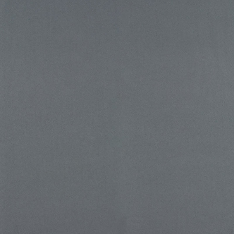 Tissu pour Costume - HILLARY - 004 - Gris Foncé