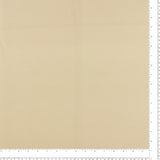 Tissu pour Costume - HILLARY - 006 - Sable