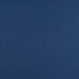 Tissu pour Costume - HILLARY - 015 - Bleu