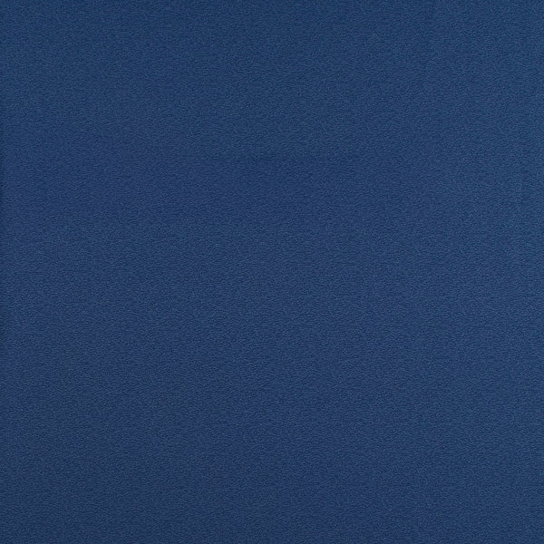 Tissu pour Costume - HILLARY - 015 - Bleu