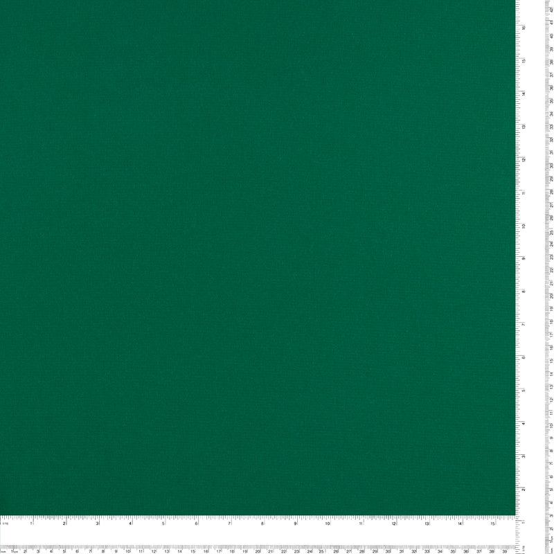 Tissu pour Costume - HILLARY - 016 - Vert