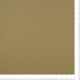 Tissu pour Costume - HILLARY - 023 - Sable