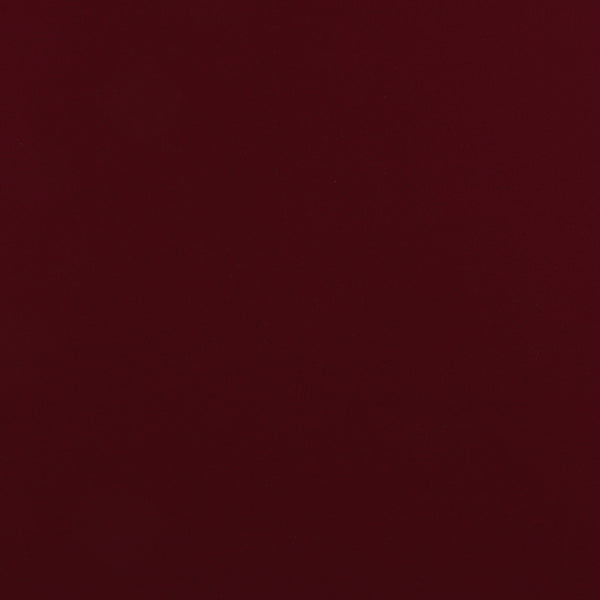 Tissu pour Costume Extensible - JILLIAN - 001 - Merlot