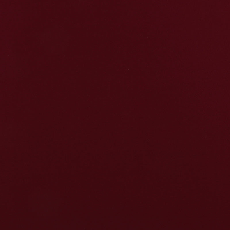 Tissu pour Costume Extensible - JILLIAN - 001 - Merlot