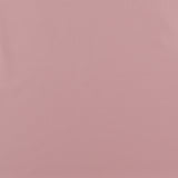 Tissu pour Costume Extensible - JILLIAN - 003 - Vieux Rose