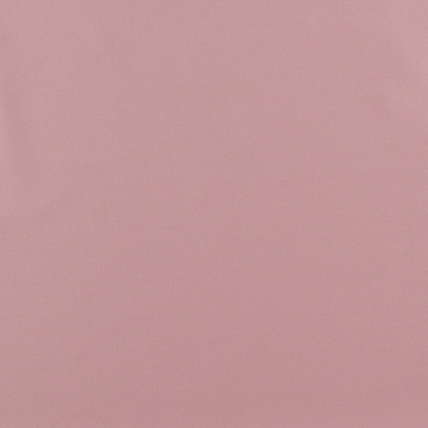 Tissu pour Costume Extensible - JILLIAN - 003 - Vieux Rose