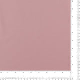 Tissu pour Costume Extensible - JILLIAN - 003 - Vieux Rose