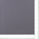 Tissu pour Costume Extensible - JILLIAN - 006 - Gris