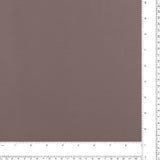 Tissu pour Costume Extensible - JILLIAN - 008 - Taupe