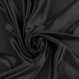 Satin - DIMARA - 006 - Black