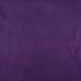 Satin Uni - SADE - 001 - Prune