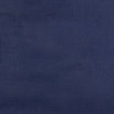 Satin Uni - SADE - 003 - Marine