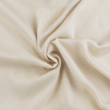 Satin Uni - SADE - 007 - Chamois